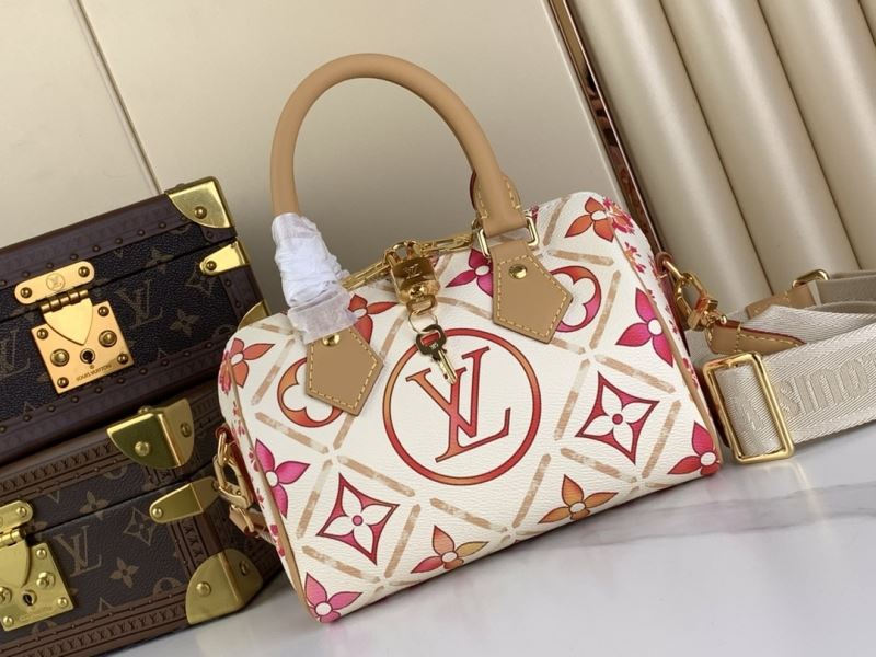 LV Speedy Bags